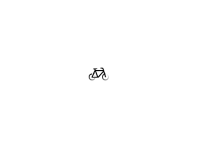 ajax-loader-2.gif
