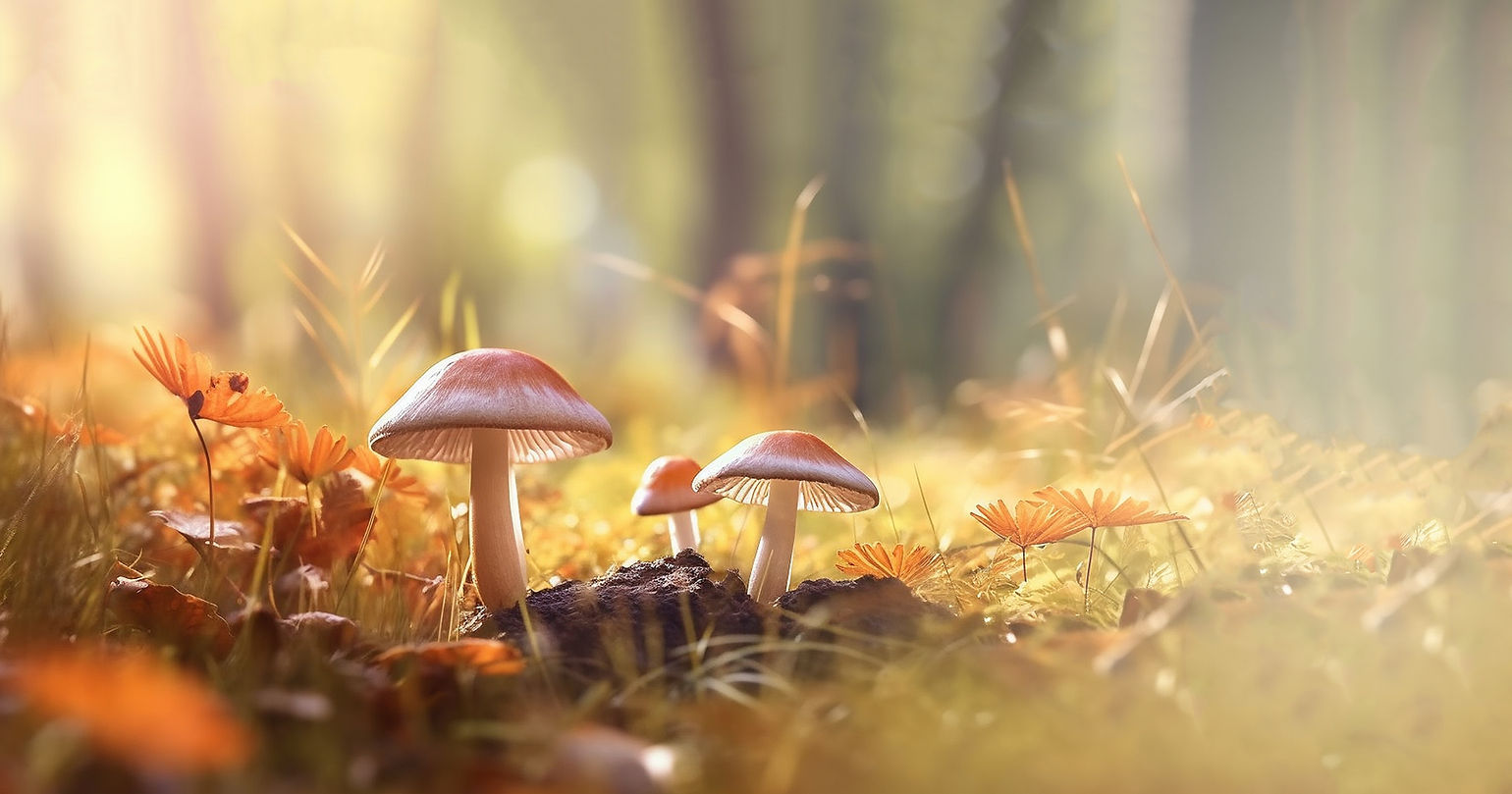 Mushroom.jpg