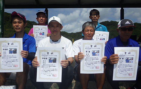 シニア男子の部入賞者一覧.JPG