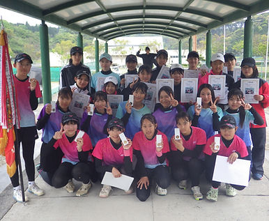 IMGP8241.JPG