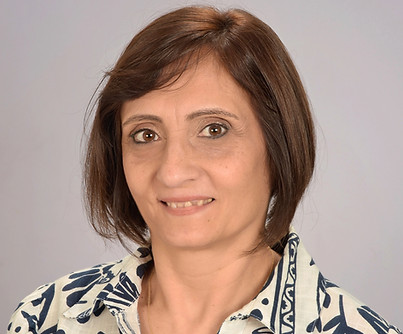 SF05344309_Rita_Kaakejian_3YE4AEAT.jpg