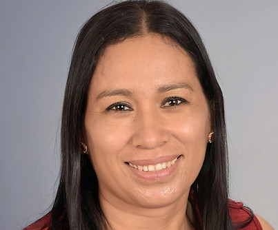 SF05344309_Evelin_Recinos_QJ8PF85S.jpg