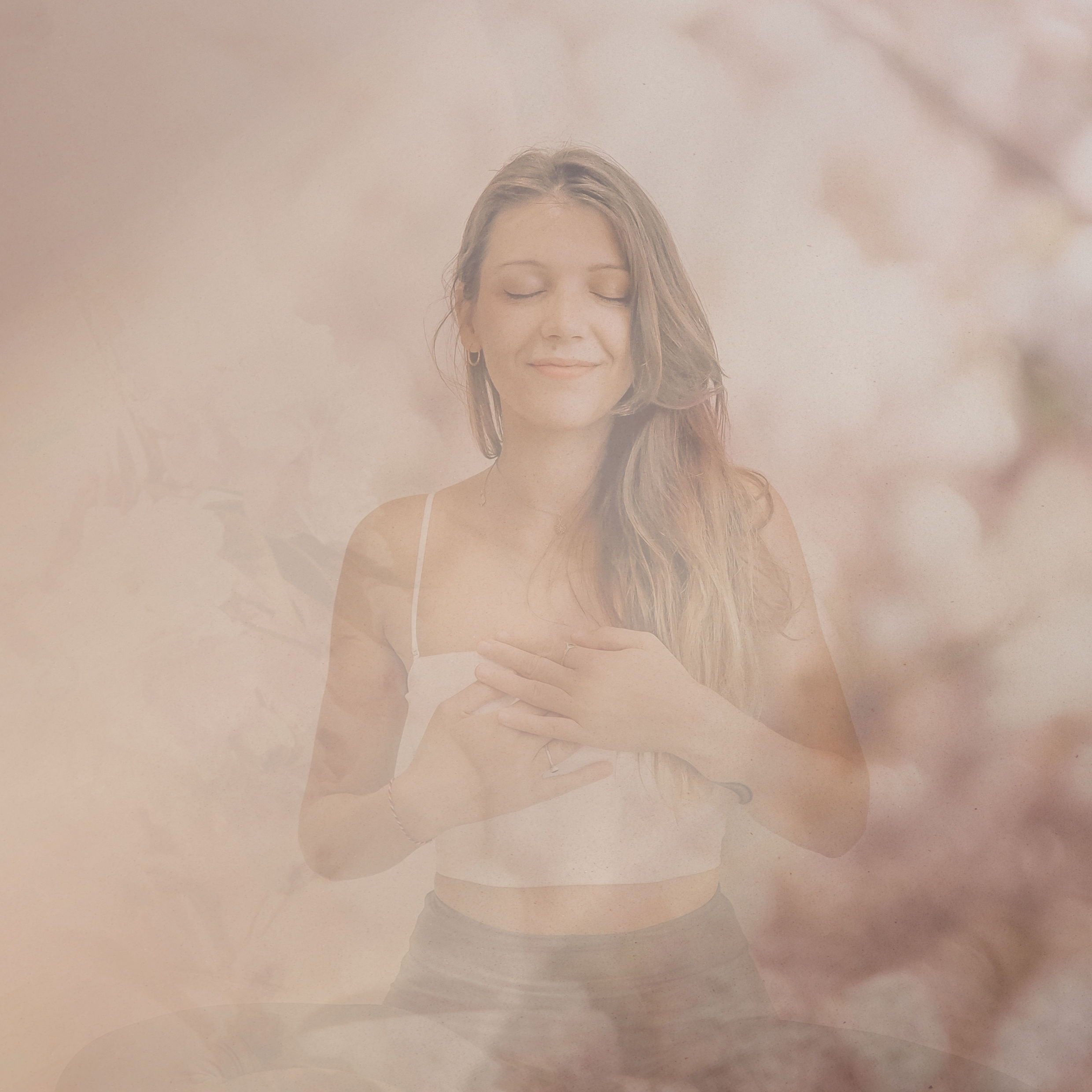 Connect to Your Future Vision