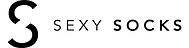 download (2).png