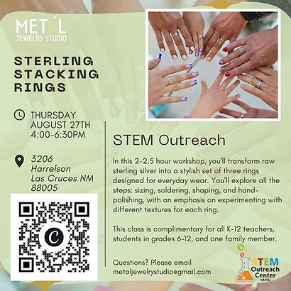 8.27.26 STEM Sterling Stacking Rings.jpg