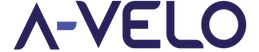 A-VELO-bleu.png