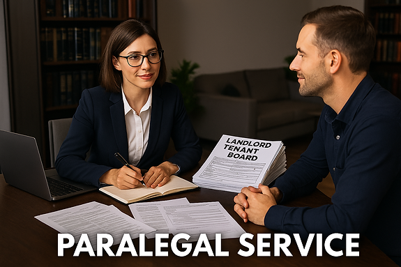 20250821_1446_Paralegal Consultation Scene_simple_compose_01k35yjed9ewsbgr00w9mxamaz.png