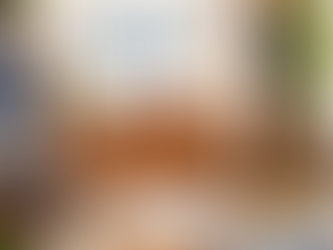 How Do Landlord Tenant Paralegals Resolve Lease Disagreements?