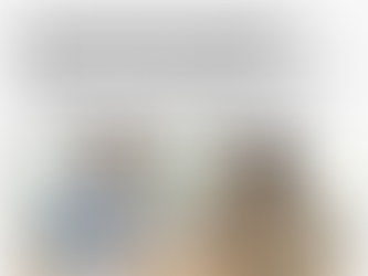 Landlord Tenant Board Mississauga