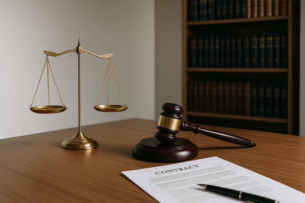 20250903_1747_Modern Legal Office_simple_compose_01k47r26eyfhzb78bcy48gqs9k.png