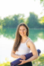 popup-yoga-dachau_melissa.jpg