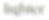 lighter_studio_2.png