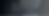 AIガバナンスサイト2 (6).png