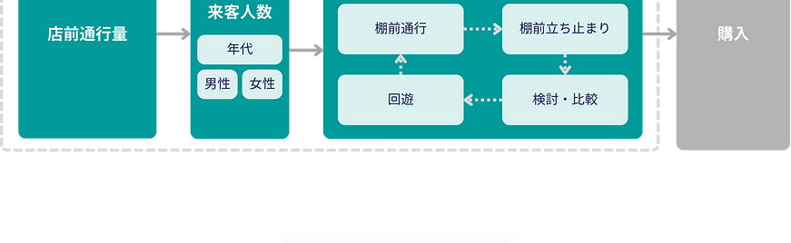 IfRサイトTOP (2).png