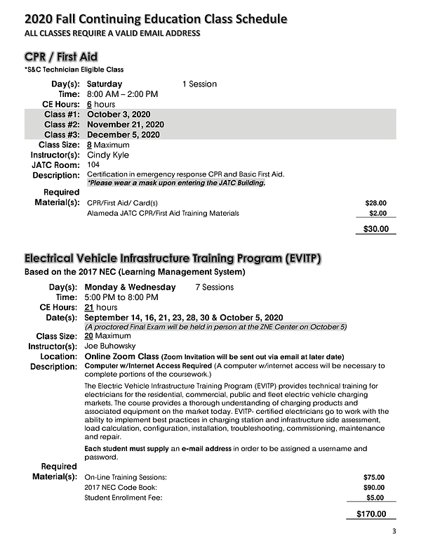 Uh Manoa Fall 2022 Schedule