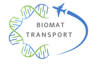 BIOMAT.png
