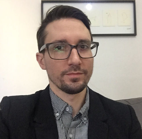 Andy Picture.jpeg