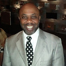 Bob Photo.jpg