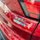 Thumbnail: 2018 Ford Escape SEL AWD