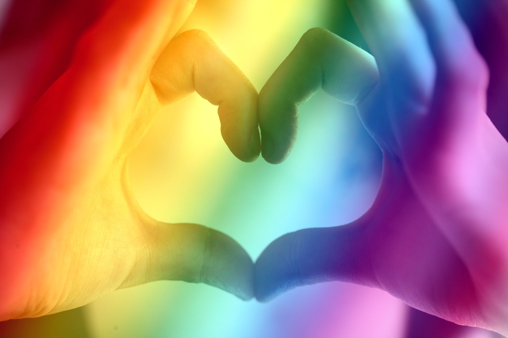 Donate | PFLAG El Paso