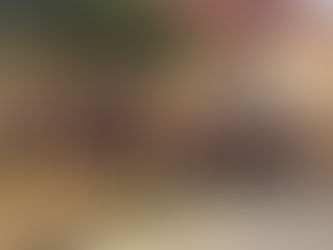 Newly Built 2 Bedroom Apartment For Rent In Lugbe, Abuja