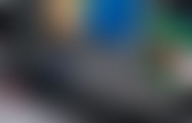 You can save $50 on this Hyundai Santa Fe Cargo Tray