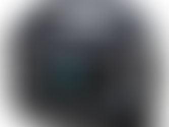 30% off this portable power station if you use this code 