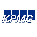 kpmg-logo.png
