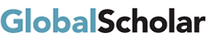 GlobalScholar.png