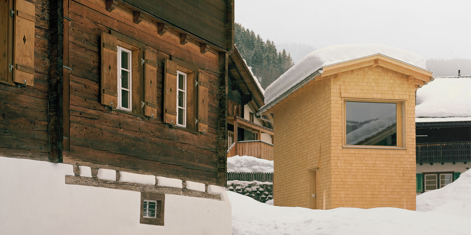 0495_la-casetta_navigation_2000x1000_01.