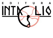 sigla de folosit.png