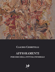 COVER Catalogo affioramenti.jpg