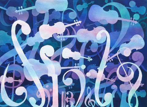 Strings at Play.jpg