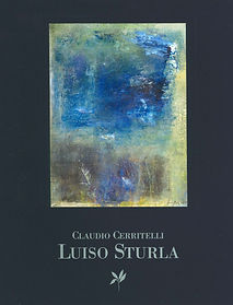 Cover Catalogo.jpg