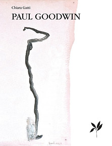 Catalogo_goodwin-1.jpg