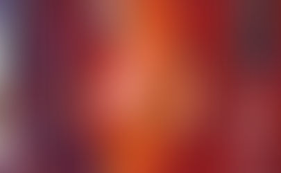 One Design - Two Paintings!