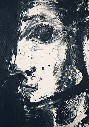 paint