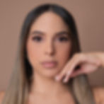 Miniatura: ALORA LASHES DIVA 1 UNIDAD