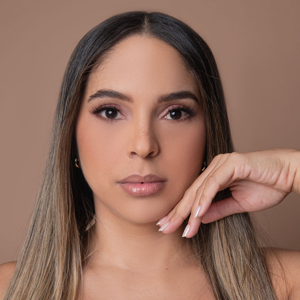 Miniatura: ALORA LASHES DIVA 1 UNIDAD