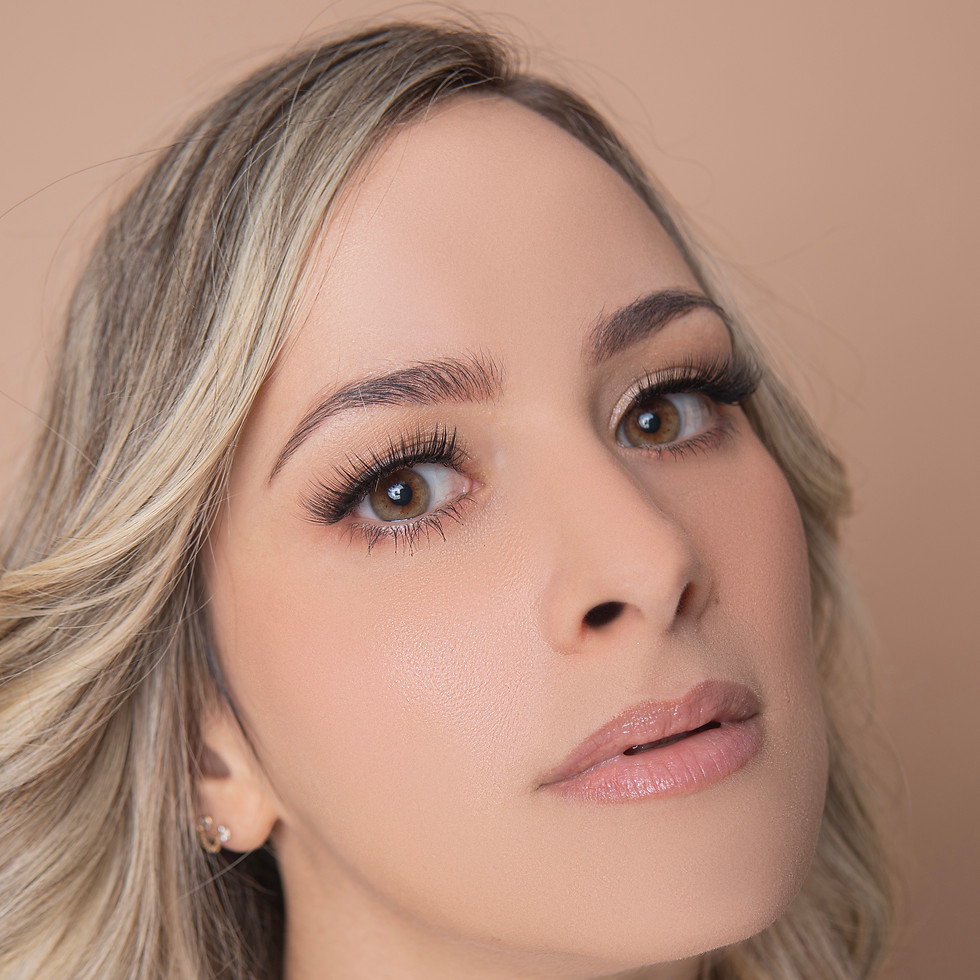 Miniatura: ALORA LASHES ANASTASIA 1 UNIDAD