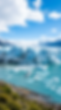 IMG_4007.PNG