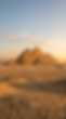 IMG_4005.PNG