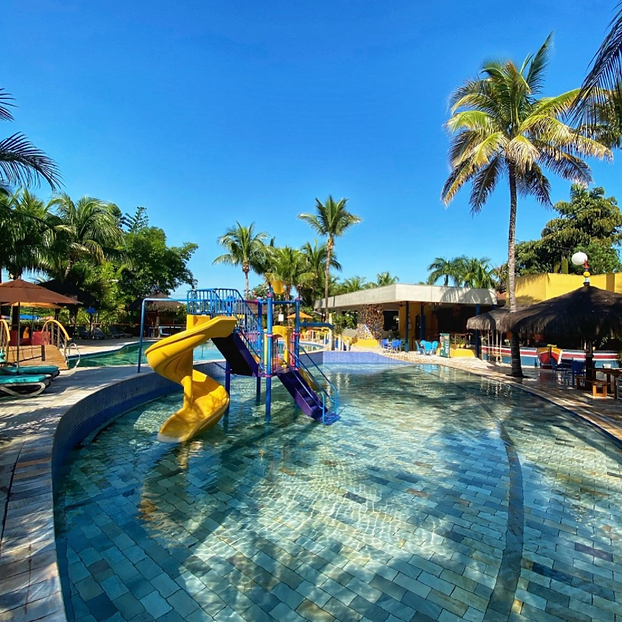 Captura de tela 2022-02-20 225605.png