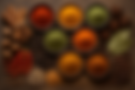 20250512_1107_Spice Medley Display_simple_compose_01jv1rgbsye9vbd0dzwtqde3ck.png