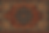 20250512_1205_Middle Eastern Rug_simple_compose_01jv1vshg6f7tbd2x8egh8hexn.png