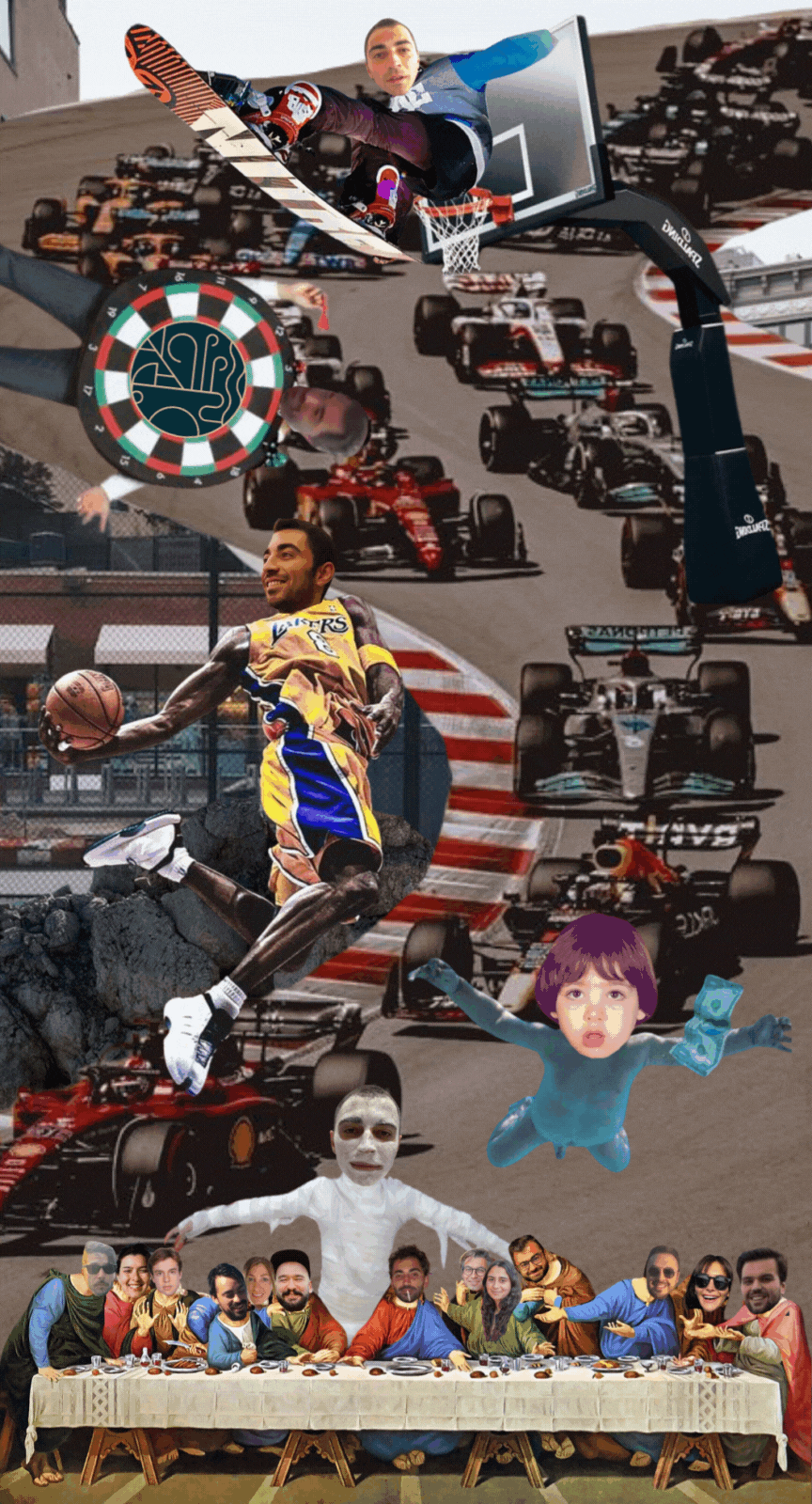 Untitled (1080 x 4000 px) (1080 x 2000 px).gif