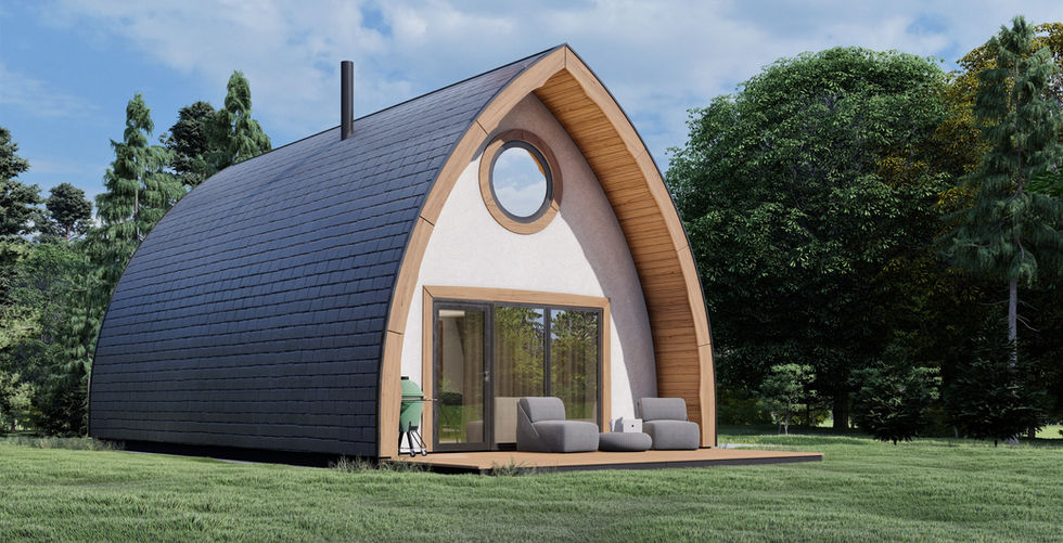 Domas August 1st_1.jpg