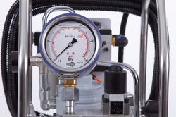 HYDRAULIC POWER PACK