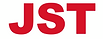 jst.png