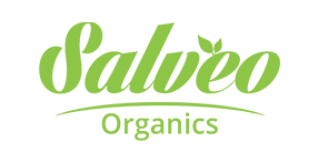 salveo